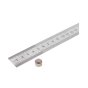 Tappet Thimble R (3.8mm) for M.A.G 1045SRL Engines - 0244 216