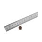 Tappet Thimble (4.6 mm R9) for M.A.G 1045SRL Engines - 0244 221