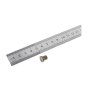Thimble for MAG 1045 SRL, 1017 SRL Engines - 0244 224