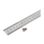 Tappet Thimble 2.30 mm for M.A.G 1029SRL Engines - 0244 266