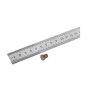 Tappet Thimble 2.6 mm for M.A.G 1029SRL Engines - 0244 269