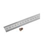 Tappet Thimble 2.7 mm for M.A.G 1029SRL Engines - 0244 270