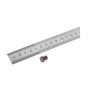 Tappet Thimble 2.8 mm for M.A.G 1029SRL Engines - 0244 271