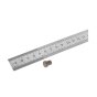 Tappet Thimble 3.40 mm for M.A.G 1029SRL Engines - 0244 277