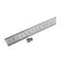 Pin (Rusty) for M.A.G 1021SRL Engines - OEM No. 0244 297