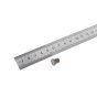 Thimble for MAG 1045 SRL, 1017 SRL Engines - 0244 224