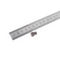 Pin (Rusty) for M.A.G 1021SRL Engines - OEM No. 0244 297