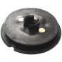 Rope Rotor / Pulley For Makita DPC6200