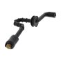 Oil Suction Line Assembly for Makita DCS9000, DCS9010 Petrol Chainsaws - OEM No. 024245200