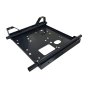Compact Chassis Wa for Belle Bulldog Power Pack- 02500