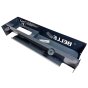 Breaker Tray for Belle Bulldog Power Pack-  02506GRSP