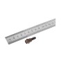 Collar Screw (Recoil) for M.A.G 1045SRL,1026SRL Engines - 0256 076