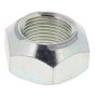 Lock Nut for Kubota K008-5 Mini Excavators - 02576 50200