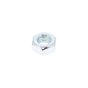 Nut Hexagon for Atlas Copco XAS 88, XAS 68 Compressors - OEM No. 0266 2111 00