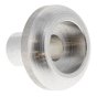 Bush for Makita DCS430 Chainsaw - OEM No. 027213161