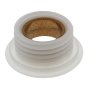 Pump Drive for Makita DCS400-40, DCS4300I-38 Chainsaws - 027245010