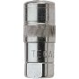 PCL Hydraulic Grip Coupling - 027032501