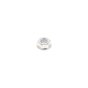Nut for Kubota KX91-2, KX91-3 Mini Excavator - OEM No. 02751 50060