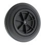 Wheel for Stephill SSD6000EC Generators - 027-0022
