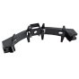 Capacitor Support Bracket for Stephill SE34003S, SE2700 Generators - 028 0003