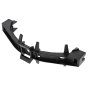 Capacitor Support Bracket for Stephill SE34003S, SE2700 Generators - 028 0003