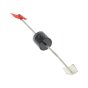 Diode for Stephill GE2501, GE3300, SE2700, SE2701 Generators - 028-0026