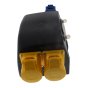 Control Box 115/230v for Stephill SE34003S Generator - 028-0064
