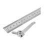 Lever for M.A.G 2055SRL Engines - 0285 286