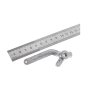 Lever for M.A.G 2055SRL Engines - 0285 289