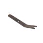 Stop Lever for M.A.G. Engines - OEM No. 0285 399
