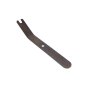 Stop Lever for M.A.G. Engines - OEM No. 0285 399