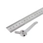 Lever for M.A.G 2055SRL Engines - 0285 286