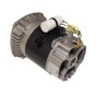 Alternator for Stephill GE2500, GE2501, SE2700 Generator - 028-0007