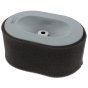 Air Filter for Stephill SSG6000D Generators - OEM No. 029 0007