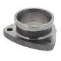 Turbo Adapter for JCB 3CX Backhoe Loader - OEM No. 02/203015