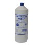 De-ionised Water for Car Battery Maintenance 1 Litre