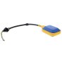 Ponstar Float Switch with 13" Cable - Replaces OEM No. 9395