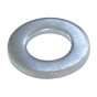 Plain Washer 8.4X16X1.6 fits Atlas Copco LP 9-20 Power Pack - 0301 2335 00