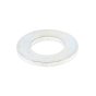 Washer Plain for Atlas Copco XAS 88, XAS 78, XAS 68 Compressors - 0301 2344 00