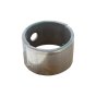 Big End Bearing for Hatz E71, E75, E79, E80 Engines - OEM No. 03195700
