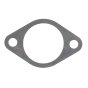 Injector Shim for Hatz 1D41 Engine - 03209700
