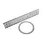 Shim for M.A.G 1017SRL, 1029SRL Engines - OEM No. 0321 170
