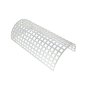 Exhaust Heat Shield for MAG Machines - OEM No. 0322 059