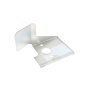Exhaust Shield for M.A.G. Engines - OEM No. 0322 043