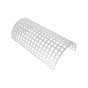 Exhaust Heat Shield for MAG Machines - OEM No. 0322 059