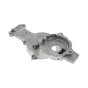 Upper Case for Makita HTR5600 Hedge Trimmers - 0325100002