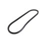 Drive Belt for M.A.G. Engine - OEM No. 0332 059