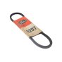 Drive Belt for M.A.G. Engine - OEM No. 0332 059