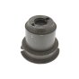 Starter Cup Pulley for M.A.G. Engines - OEM No. 0334 192