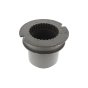 Starter Cup Pulley for M.A.G. Engines - OEM No. 0334 192